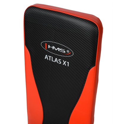 Suwnica atlas X1 HMS