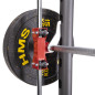 Suwnica atlas X3 HMS Suwnica atlas X3 HMS