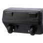 STC50 hantle sztangielki sztanga w walizce 2x25KG HMS STC50 hantle sztangielki sztanga w walizce 2x25KG HMS