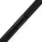 GCF700 gryf olimpijski 20 KG 2200MM + zacisk ZG1000 red HMS premium GCF700 gryf olimpijski 20 KG 2200MM + zacisk ZG1000 red HMS premium