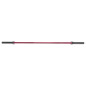GA68 gryf aluminiowy 8KG 1830MM red HMS premium