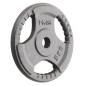 THM05 talerz hammertone 5.0 KG HMS