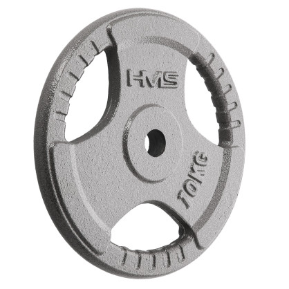 THM10 talerz hammertone 10 KG HMS