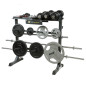 STR12 stojak na talerze I hantle HMS premium STR12 stojak na talerze I hantle HMS premium