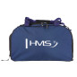 TRS3609 torba sportowa HMS