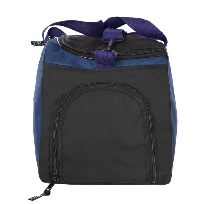 TRS3609 torba sportowa HMS