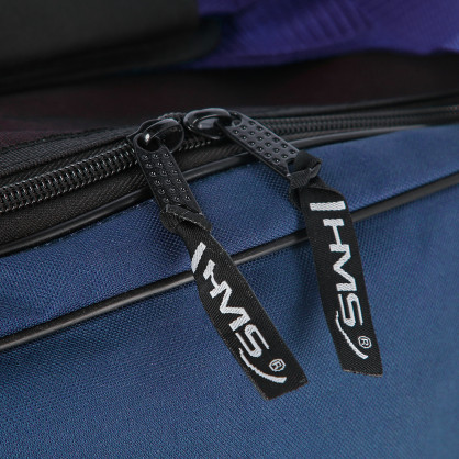 TRS3609 torba sportowa HMS