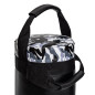 WDC05 POWER BAG 5 KG HMS