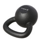 KZG12 kettlebell żeliwny HMS