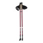 NW802 kije nordic walking nils NW802 kije nordic walking nils