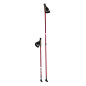 NW802 kije nordic walking nils NW802 kije nordic walking nils