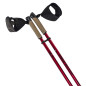 NW802 kije nordic walking nils NW802 kije nordic walking nils