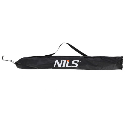 NW802 kije nordic walking nils