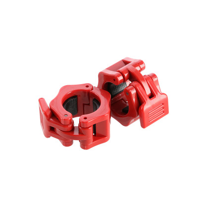 SBP22 training pump sztanga fitness 20KG HMS