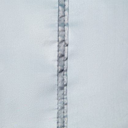 NC3173 SZARO-TURKUSOWY namiot plażowy samorozkładający podłoga nils camp