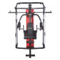Suwnica atlas atom HMS premium Suwnica atlas atom HMS premium