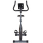 M1820-i rower stacjonarny magnetyczny HMS premium