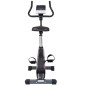 M1820-i rower stacjonarny magnetyczny HMS premium