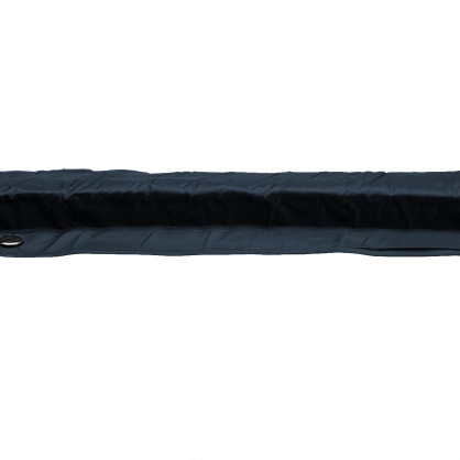 NC4008 antracyt mata samopomująca nils camp