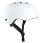 MTW03 biały rozm. m (52-59 cm) kask nils extreme MTW03 biały rozm. m (52-59 cm) kask nils extreme