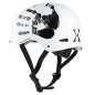 MTW03 biały rozm. l (54-62 cm) kask nils extreme MTW03 biały rozm. l (54-62 cm) kask nils extreme