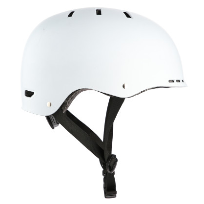 MTW03 biały rozm. l (54-62 cm) kask nils extreme