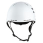 MTW03 BIAŁY ROZM. L (54-62 cm) KASK NILS EXTREME