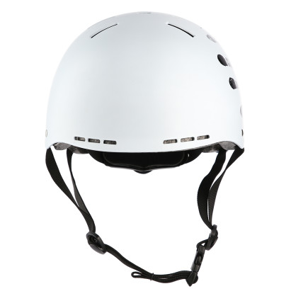 MTW03 biały rozm. l (54-62 cm) kask nils extreme
