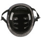 MTW03 biały rozm. l (54-62 cm) kask nils extreme MTW03 biały rozm. l (54-62 cm) kask nils extreme