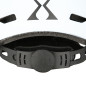 MTW03 biały rozm. l (54-62 cm) kask nils extreme MTW03 biały rozm. l (54-62 cm) kask nils extreme