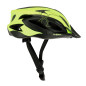 MTW291 czarno-żółty rozm. m (51-60CM) kask nils extreme MTW291 czarno-żółty rozm. m (51-60CM) kask nils extreme