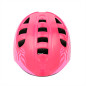 MTW08 różowy rozm. s (51-57CM) kask dziecięcy nils extreme MTW08 różowy rozm. s (51-57CM) kask dziecięcy nils extreme