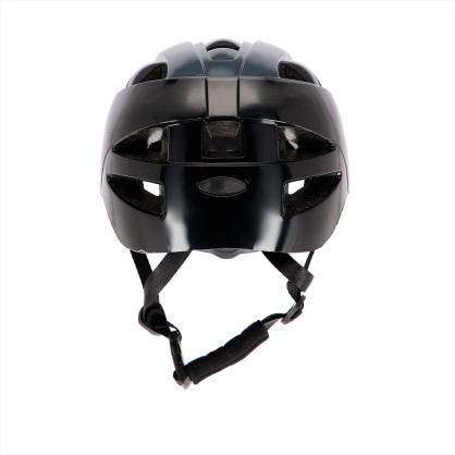 MTW08 czarny rozm. xs (47-56CM) kask dziecięcy nils extreme