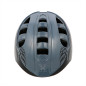 MTW08 czarny rozm. xs (47-56CM) kask dziecięcy nils extreme MTW08 czarny rozm. xs (47-56CM) kask dziecięcy nils extreme