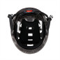 MTW08 czarny rozm. xs (47-56CM) kask dziecięcy nils extreme MTW08 czarny rozm. xs (47-56CM) kask dziecięcy nils extreme