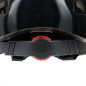 MTW08 czarny rozm. xs (47-56CM) kask dziecięcy nils extreme MTW08 czarny rozm. xs (47-56CM) kask dziecięcy nils extreme