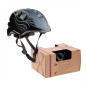 MTW08 czarny rozm. xs (47-56CM) kask dziecięcy nils extreme MTW08 czarny rozm. xs (47-56CM) kask dziecięcy nils extreme
