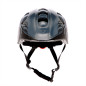 MTW08 czarny rozm. s (51-57CM) kask dziecięcy nils extreme MTW08 czarny rozm. s (51-57CM) kask dziecięcy nils extreme
