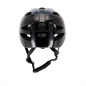 MTW08 czarny rozm. s (51-57CM) kask dziecięcy nils extreme MTW08 czarny rozm. s (51-57CM) kask dziecięcy nils extreme