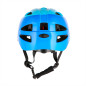 MTW08 niebieski rozm. xs (47-56CM) kask dziecięcy nils extreme MTW08 niebieski rozm. xs (47-56CM) kask dziecięcy nils extreme