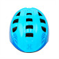 MTW08 niebieski rozm. xs (47-56CM) kask dziecięcy nils extreme MTW08 niebieski rozm. xs (47-56CM) kask dziecięcy nils extreme