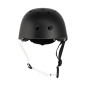 MTW001 czarny rozm. S(52-56CM) kask nils extreme