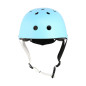 MTW001 niebieski rozm. XS(48-52CM) kask nils extreme MTW001 niebieski rozm. XS(48-52CM) kask nils extreme