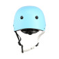 MTW001 niebieski rozm. XS(48-52CM) kask nils extreme MTW001 niebieski rozm. XS(48-52CM) kask nils extreme