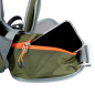 NC1917 plecak turystyczny zielony rambler 40L nils camp NC1917 plecak turystyczny zielony rambler 40L nils camp