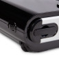 LOOP12 (2 części) multi gray bieżnia elektryczna z biurkiem HMS LOOP12 (2 części) multi gray bieżnia elektryczna z biurkiem HMS