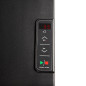 LOOP12 (2 części) multi gray bieżnia elektryczna z biurkiem HMS LOOP12 (2 części) multi gray bieżnia elektryczna z biurkiem HMS