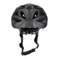 MTW291 kask czarny rozm. m (51-60CM) nils extreme MTW291 kask czarny rozm. m (51-60CM) nils extreme