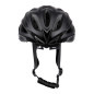 MTW291 kask czarny rozm. l (55-61CM) nils extreme MTW291 kask czarny rozm. l (55-61CM) nils extreme