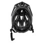 MTW291 kask biały rozm. s (50-59CM) nils extreme MTW291 kask biały rozm. s (50-59CM) nils extreme
